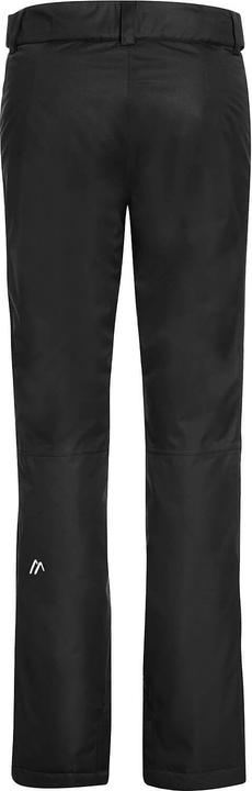 Actual product image Maier Sports Beate pants (M)