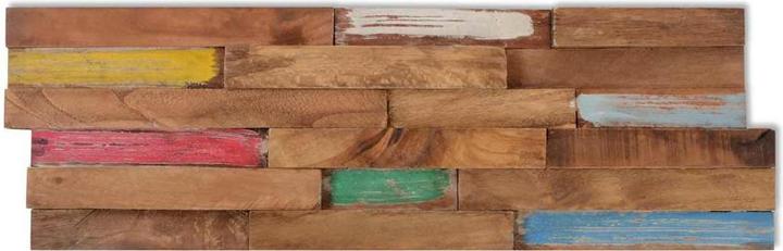 Image du produit vidaXL Kassidy