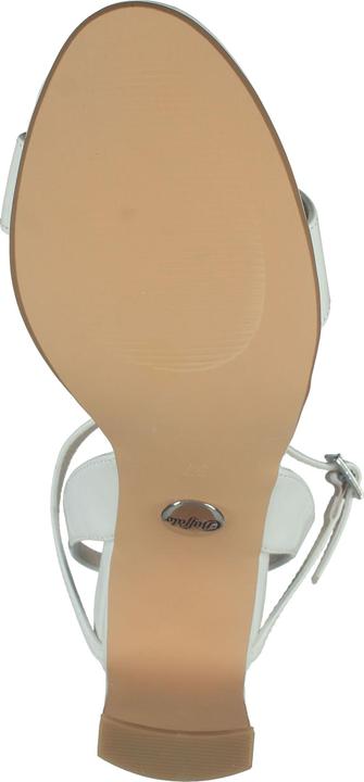 Produktbild Buffalo BN12913901 (38)