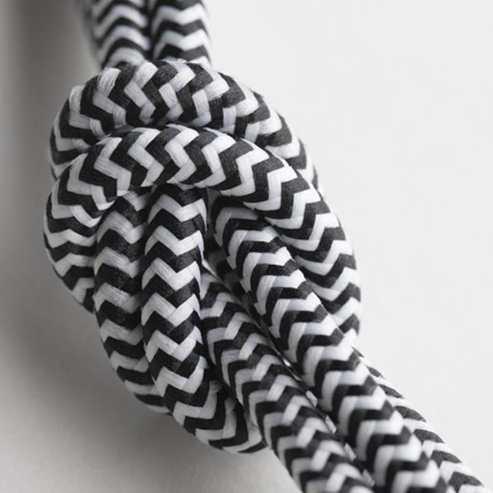 Produktbild Native Union Belt Cable (3 m)