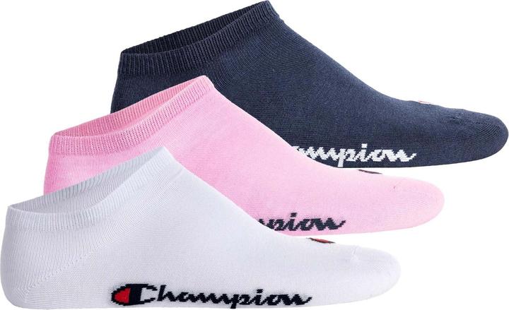 Actual product image MGA Basic (35 - 38)