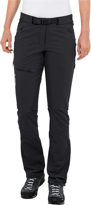 Produktbild Vaude Badile II (46)