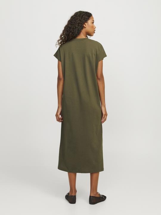 Image du produit JJXX JXASTRID Robe Robe (M)