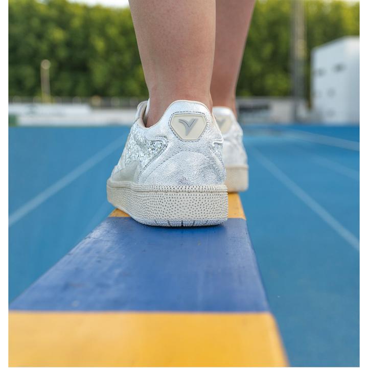 Image du produit Victoria Smash - Glitter (40)