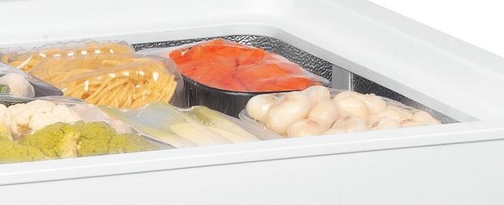 Immagine prodotto Whirlpool WHS14222 (Struttura autonoma, 132 l)