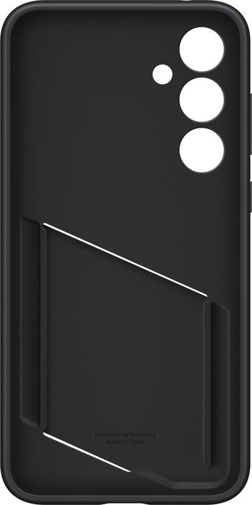Image du produit Samsung Boîtier à fente pour carte (Samsung Galaxy A35)