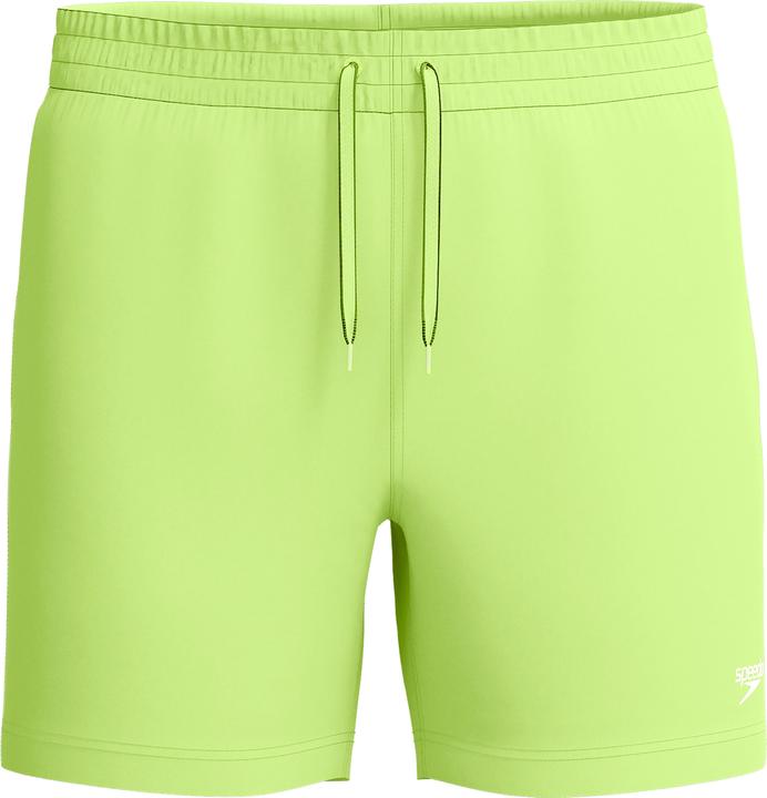 Actual product image Speedo Essential 16" Watershort (L)