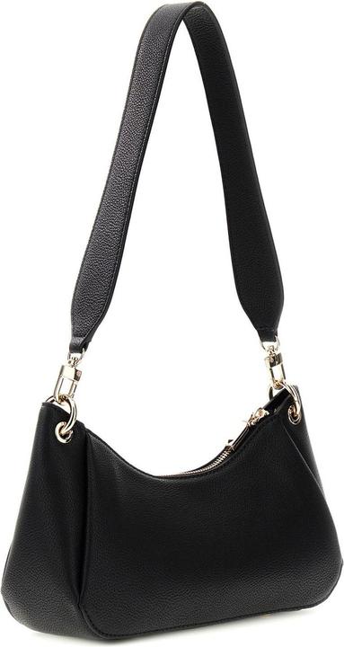 Produktbild Guess Camelia Shoulder Bag