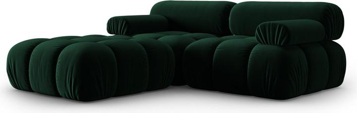 Produktbild Maison Heritage Gerda (3-Sitzer, Modular Sofa)