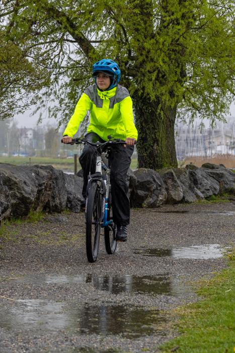 Produktbild Rukka Cyclist (40)