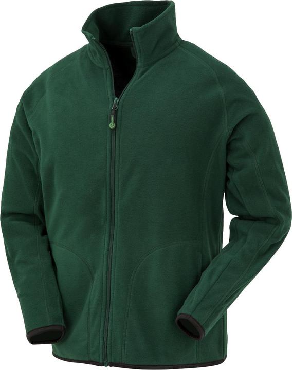 Regatta Fleece