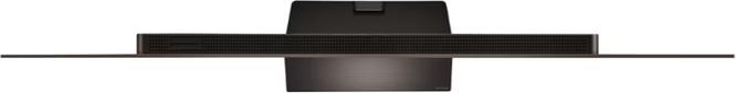 Produktbild LG OLED48C48LA (48", C4, OLED, 4K, 2024)