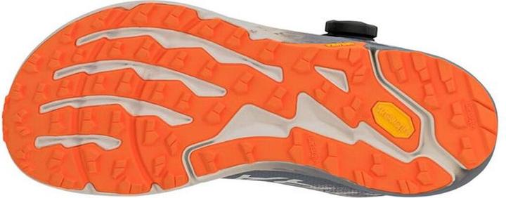 Actual product image Altra Timp 5 Boa (42)