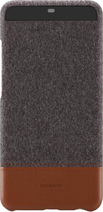 Actual product image Huawei Mashup (Huawei P10 Plus)