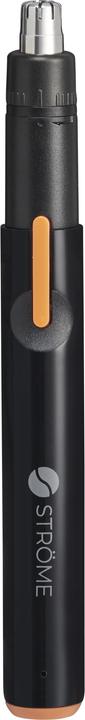 Produktbild Ströme X5 Hygiene Trimmer