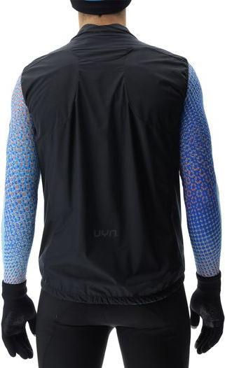Actual product image UYN Ski undervest Coreshell (XXL)