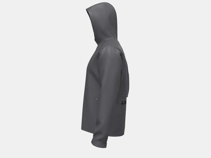 Immagine prodotto Under Armour Launch (S)
