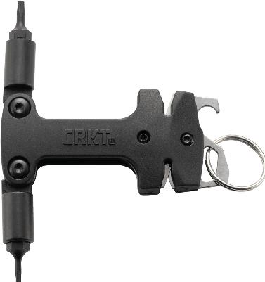 Produktbild CRKT Knife Maintenance Tool