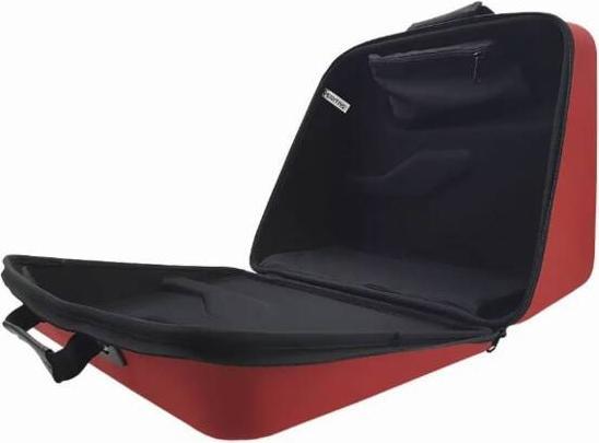 Actual product image Veritas Sewing machines