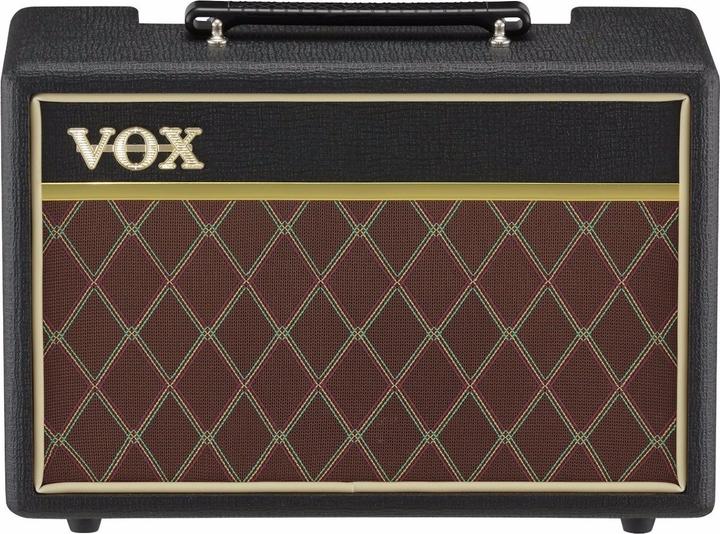 Actual product image Vox Pathfinder 10 Combo AMP (Guitar, 10 W)