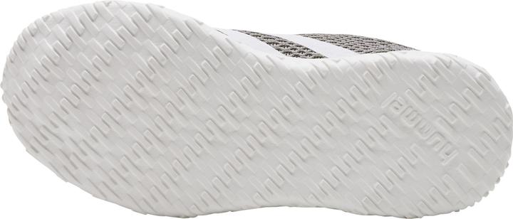 Actual product image hummel Actus Recycled Tex Jr (38)