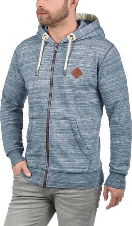 Produktbild Solid SDCraig 21102518ME (M)