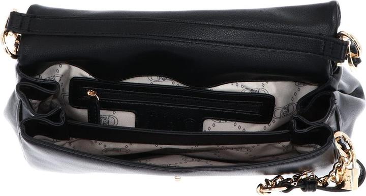 Actual product image Liu Jo Dyani Schultertasche 30 cm