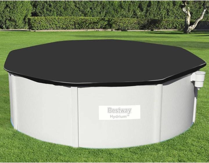 Produktbild Bestway Abdeckplane