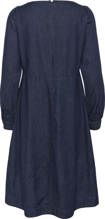 Actual product image Culture Arpa Antoinett (XXL)