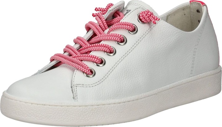 Produktbild Paul Green Sneaker (40.5)