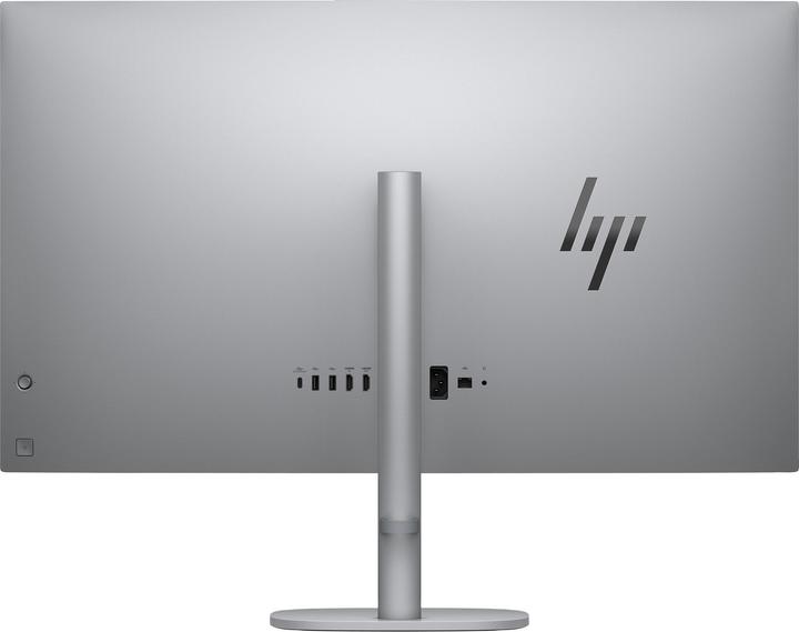 Produktbild HP OmniStudio X AiO 32-c0077ng (Intel Core Ultra 7 155H, 32 GB, 2000 GB, GeForce RTX 4050)