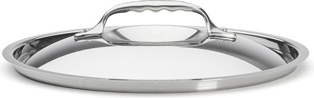 Immagine prodotto de Buyer Affinità (24 cm, Metallo)