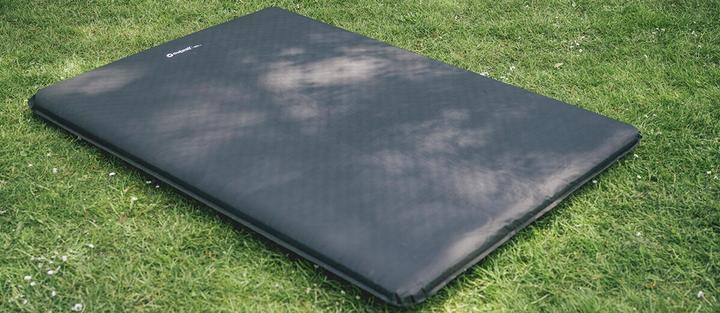 Produktbild Outwell Sleepin Double 10cm