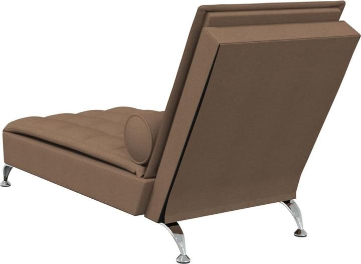 Immagine prodotto vidaXL Kevan