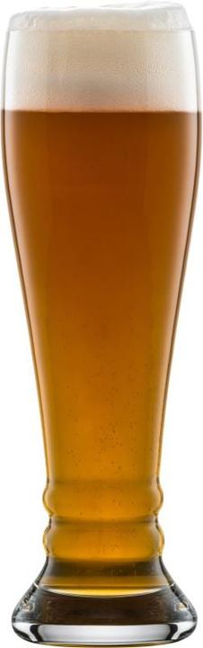 Image du produit Schott Zwiesel Bavaria (0.50 l, 4 x)