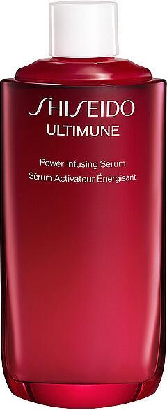 Produktbild Shiseido Ultimune Power Infusing Concentrate 4.0 REFILL (75 ml)
