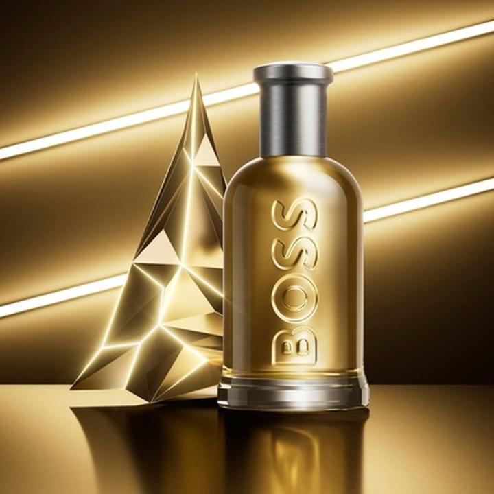 Immagine prodotto Hugo Boss In bottiglia (Set di profumi)