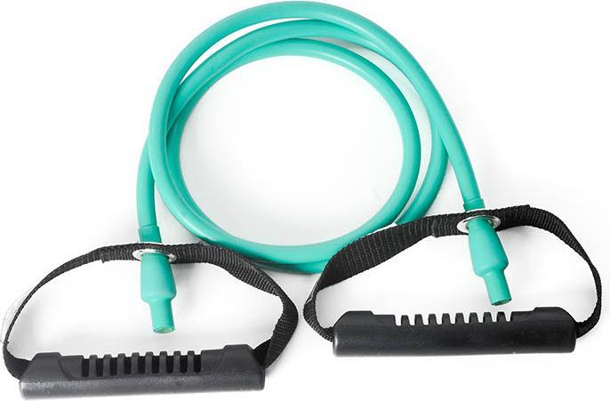 Actual product image Dittmann Ergo-Tube (1.30 m, Medium)