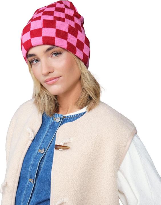 Produktbild Beechfield Mütze