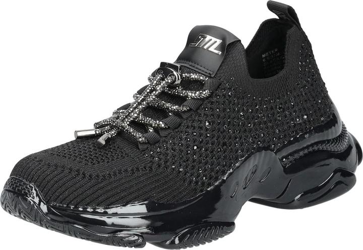 Actual product image Steve Madden 4710010 (40)