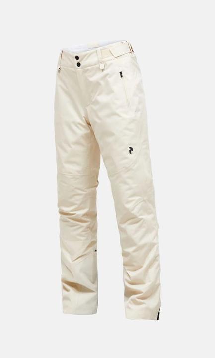Immagine prodotto Peak Performance W Shred Insulated Pants (S)