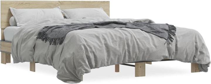 Immagine prodotto vidaXL Kanika (150 x 200 cm)