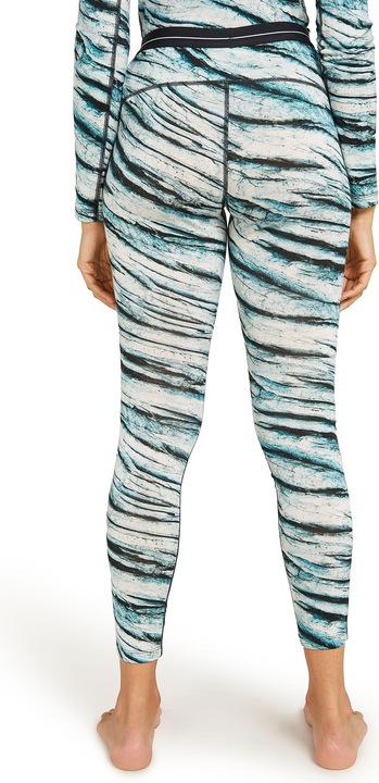 Immagine prodotto Icebreaker Leggings Oasis 200 W Mer (S)