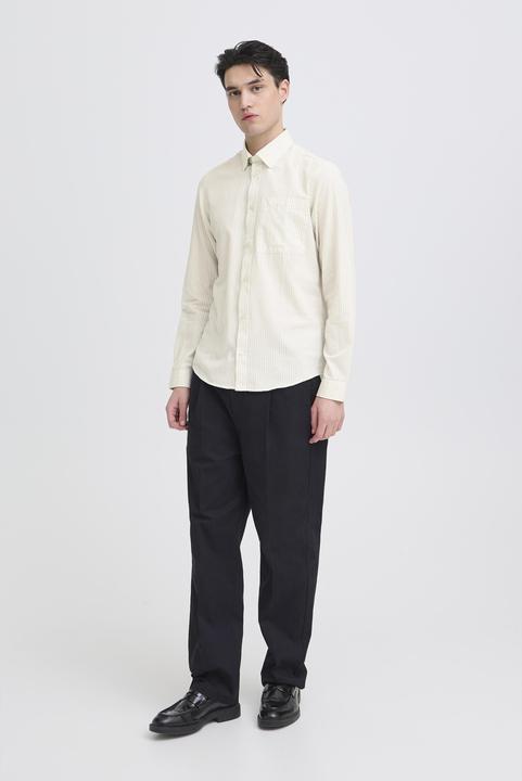 Actual product image Casual Friday CFHagberg (M)