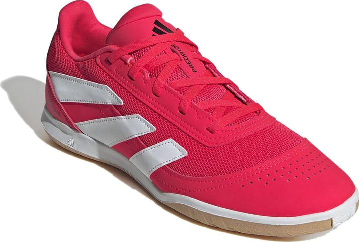 Actual product image Adidas Predator Club Sala Fussballschuhe (46)