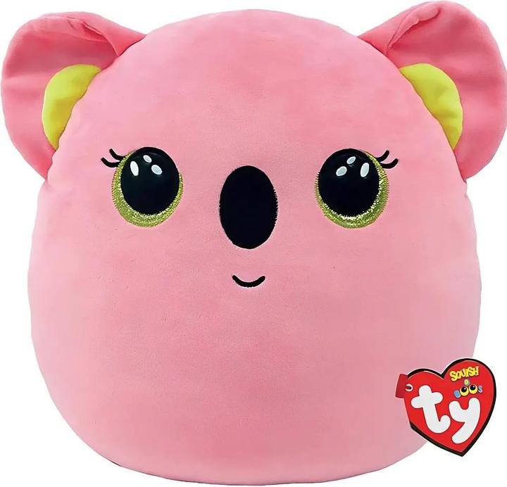 Pink, Rosa