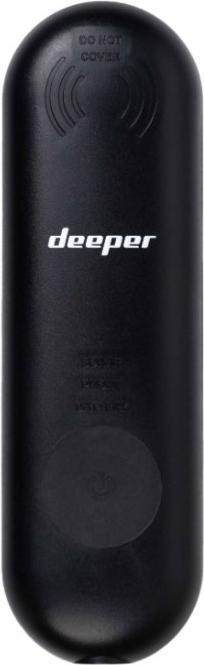Immagine prodotto Deeper Kit di estensione della portata per la barca Forage