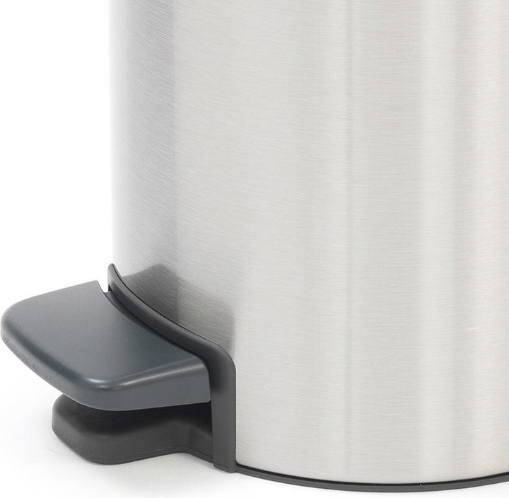 Produktbild Brabantia Newicon (3 l)