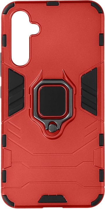 Produktbild Avizar Kibox Series (Samsung Galaxy A34 5G)