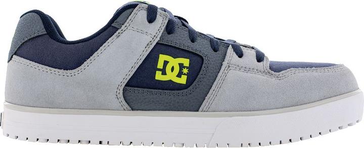 Produktbild DC Shoes S1ps Purework (S1P, 40)